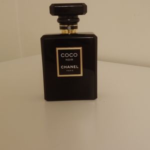 Coco Chanel NOIR